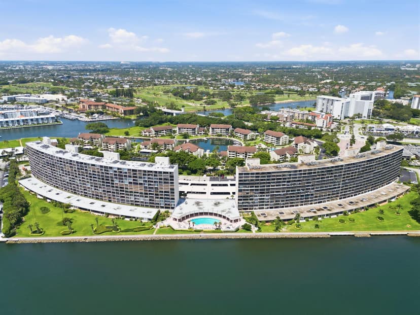 124 Lakeshore Drive # 8280, North Palm Beach FL 33408
