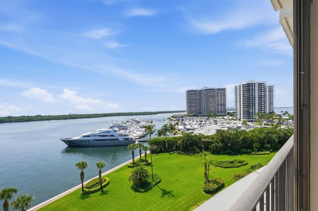 124 Lakeshore Drive # 8280, North Palm Beach FL 33408 - North Palm Beach, FL - Photo 5