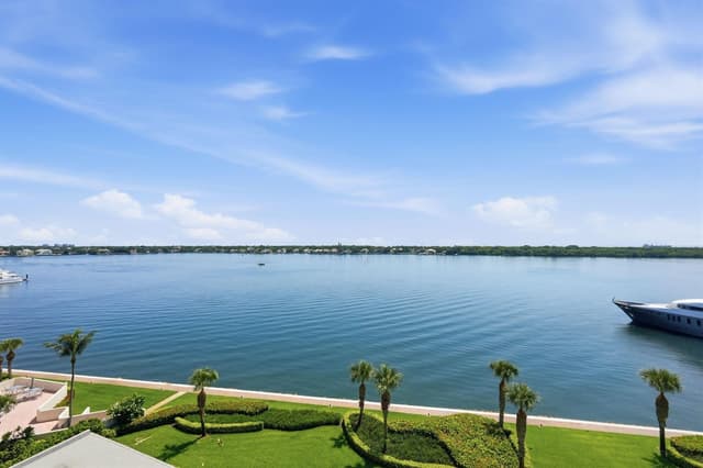 124 Lakeshore Drive # 8280, North Palm Beach FL 33408 - North Palm Beach, FL - Photo 4