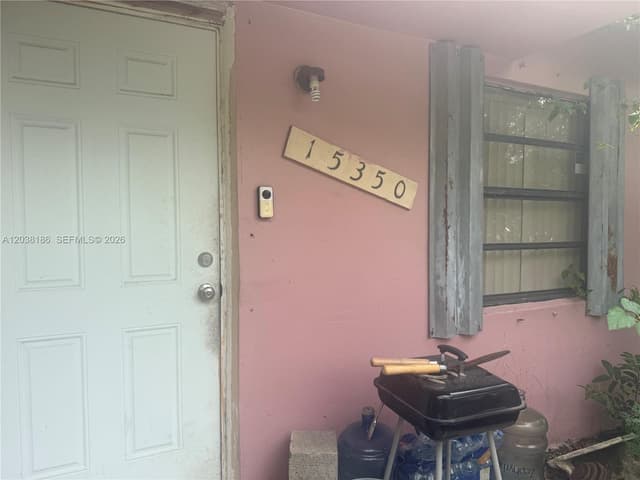 15350 SW 308th St, Homestead FL 33033 - Homestead, FL - Photo 6