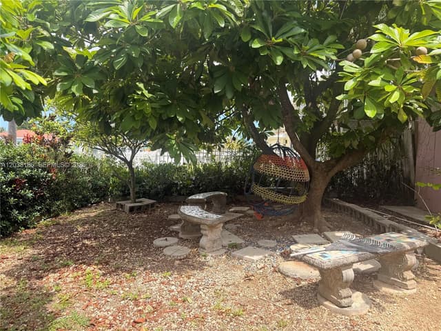 15350 SW 308th St, Homestead FL 33033 - Homestead, FL - Photo 7