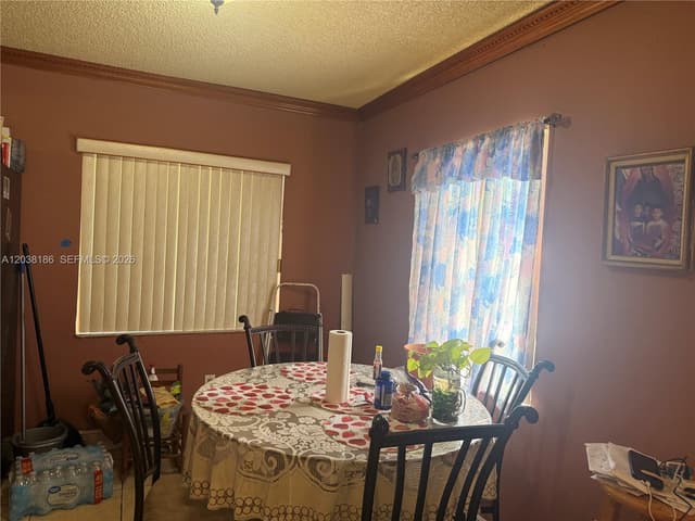 15350 SW 308th St, Homestead FL 33033 - Homestead, FL - Photo 3