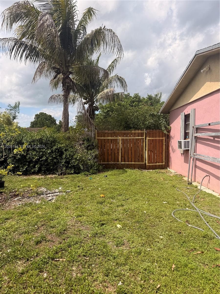 15350 SW 308th St, Homestead FL 33033 - Homestead, FL - Photo 1