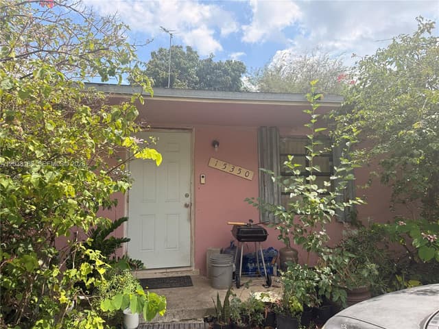 15350 SW 308th St, Homestead FL 33033 - Homestead, FL - Photo 5