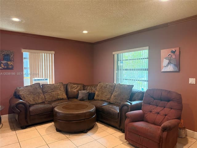 15350 SW 308th St, Homestead FL 33033 - Homestead, FL - Photo 4