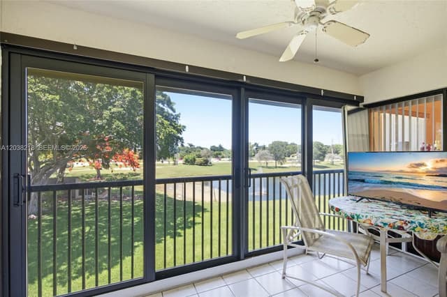 104 Freedom Ct # 104, Deerfield Beach FL 33442 - Deerfield Beach, FL - Photo 4