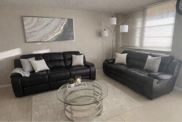 3001 W Rolling Hills # 608, Davie FL 33328 - Davie, FL - Photo 6