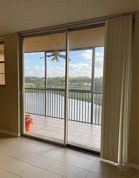 3001 W Rolling Hills # 608, Davie FL 33328 - Davie, FL - Photo 7