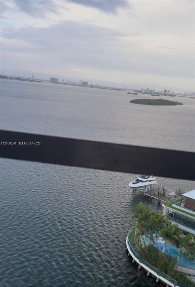 11930 N Bayshore Dr # 8, North Miami FL 33181 - North Miami, FL - Photo 1