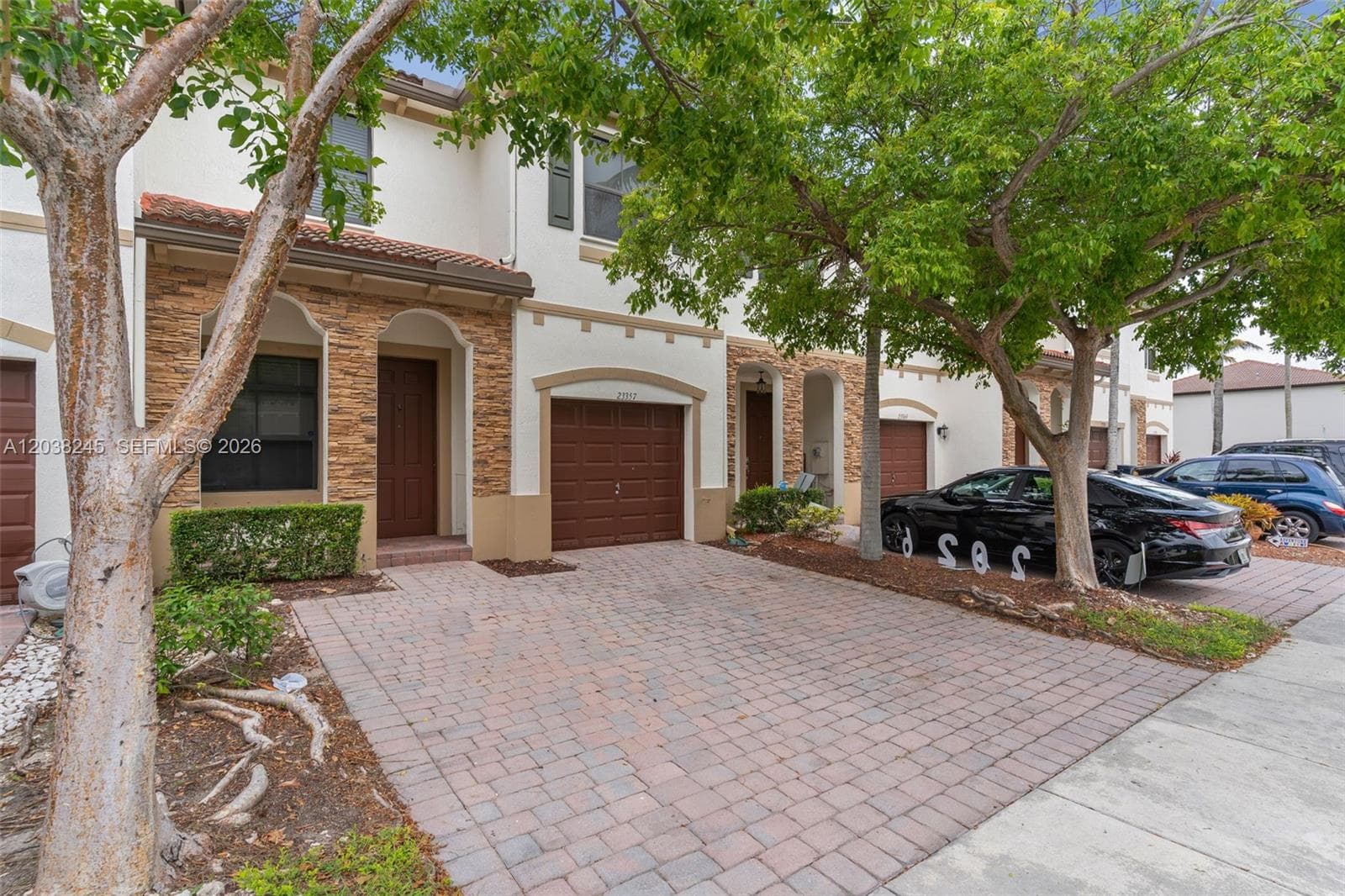 23357 SW 113th Psge, Homestead FL 33032