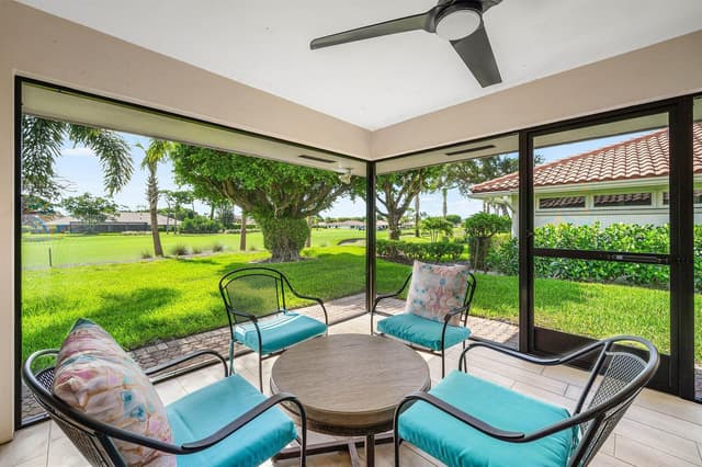 10420 Seaholly Terrace, Boynton Beach FL 33436 - Boynton Beach, FL - Photo 3