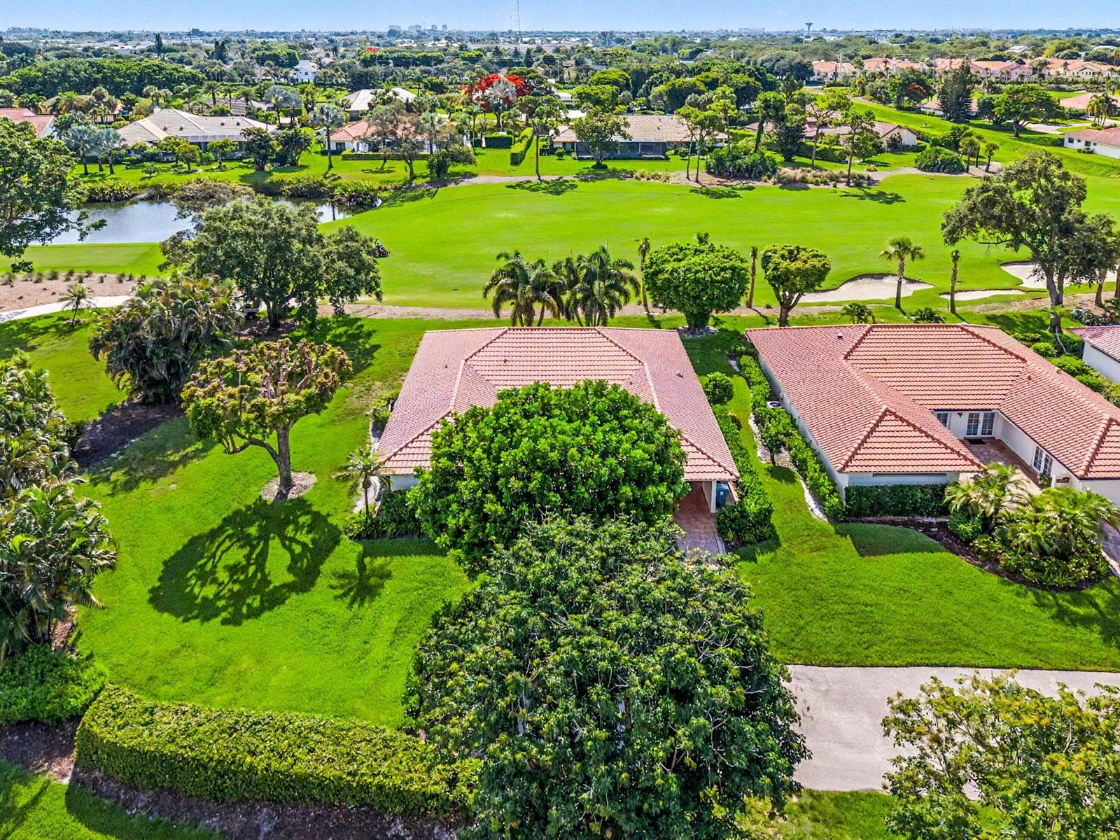 10420 Seaholly Terrace, Boynton Beach FL 33436