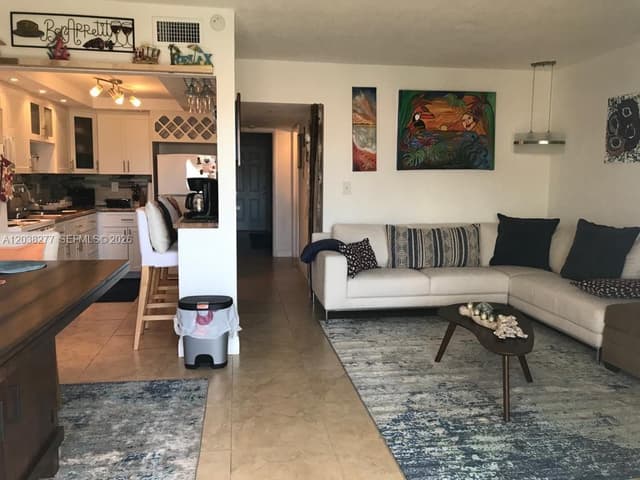 320 S Surf Rd # 305, Hollywood FL 33019 - Hollywood, FL - Photo 6