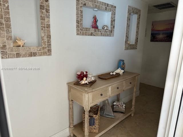320 S Surf Rd # 305, Hollywood FL 33019 - Hollywood, FL - Photo 3