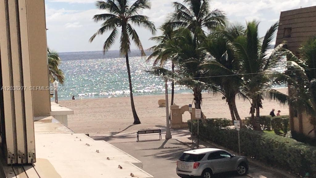 320 S Surf Rd # 305, Hollywood FL 33019 - Hollywood, FL - Photo 1