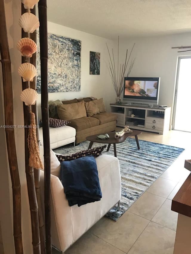 320 S Surf Rd # 305, Hollywood FL 33019 - Hollywood, FL - Photo 5