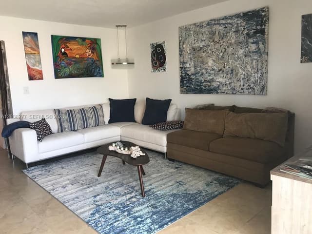 320 S Surf Rd # 305, Hollywood FL 33019 - Hollywood, FL - Photo 4