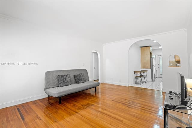7840 Harding Ave # 3, Miami Beach FL 33141 - Miami Beach, FL - Photo 7