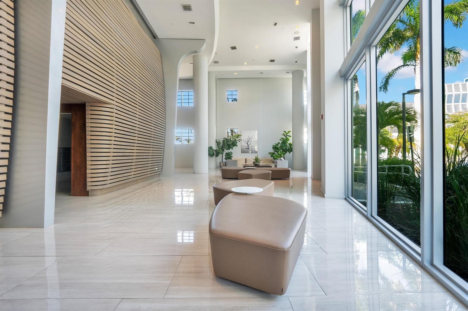 6620 Indian Creek Drive # 602, Miami Beach FL 33141