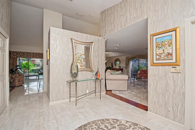 7838 Tennyson Court, Boca Raton FL 33433 - Boca Raton, FL - Photo 6