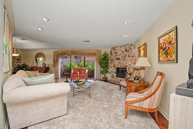 7838 Tennyson Court, Boca Raton FL 33433 - Boca Raton, FL - Photo 7