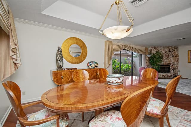 7838 Tennyson Court, Boca Raton FL 33433 - Boca Raton, FL - Photo 3