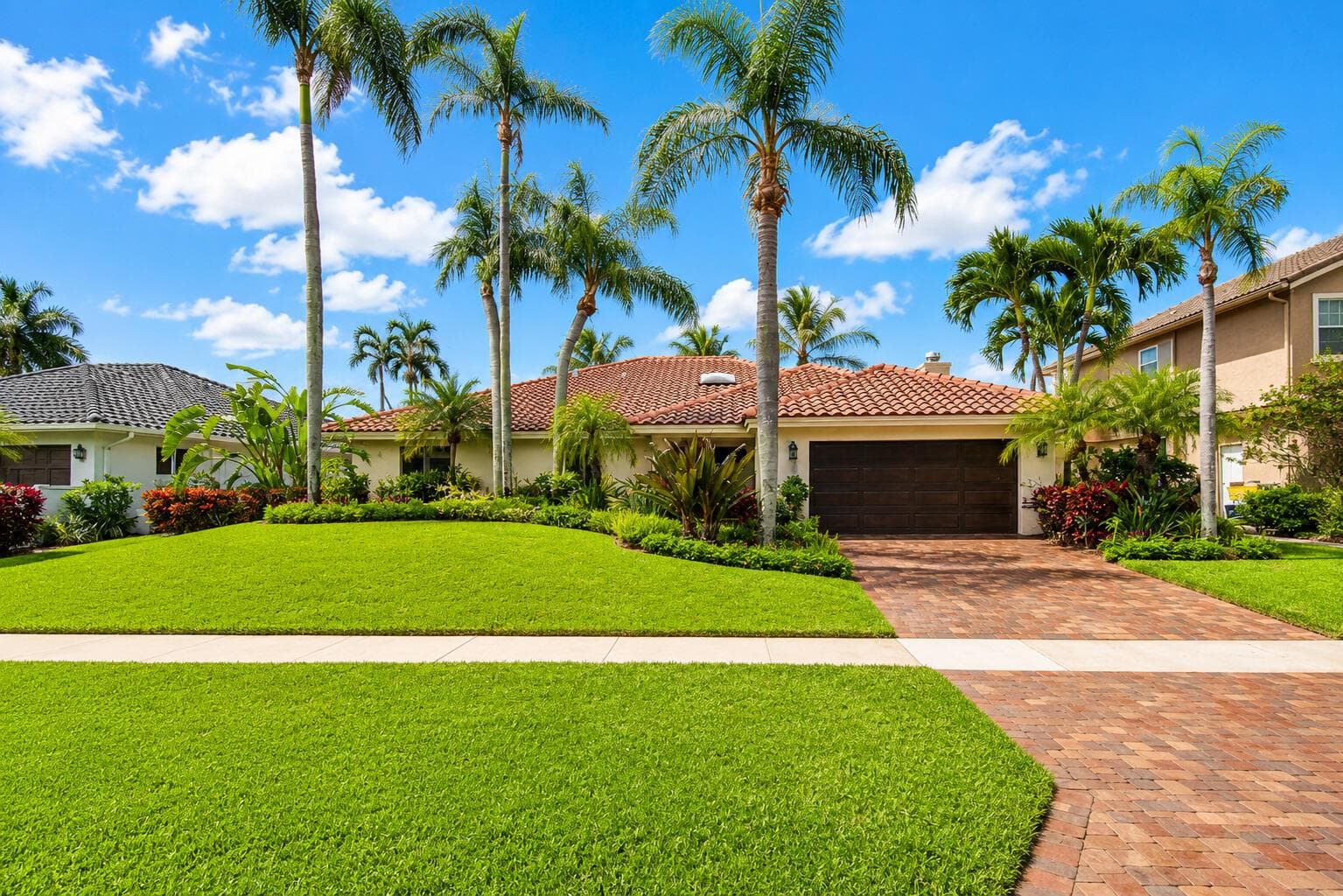 7838 Tennyson Court, Boca Raton FL 33433 - Boca Raton, FL - Photo 1