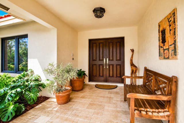 7838 Tennyson Court, Boca Raton FL 33433 - Boca Raton, FL - Photo 5