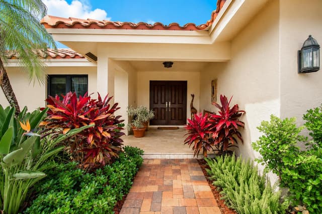 7838 Tennyson Court, Boca Raton FL 33433 - Boca Raton, FL - Photo 4