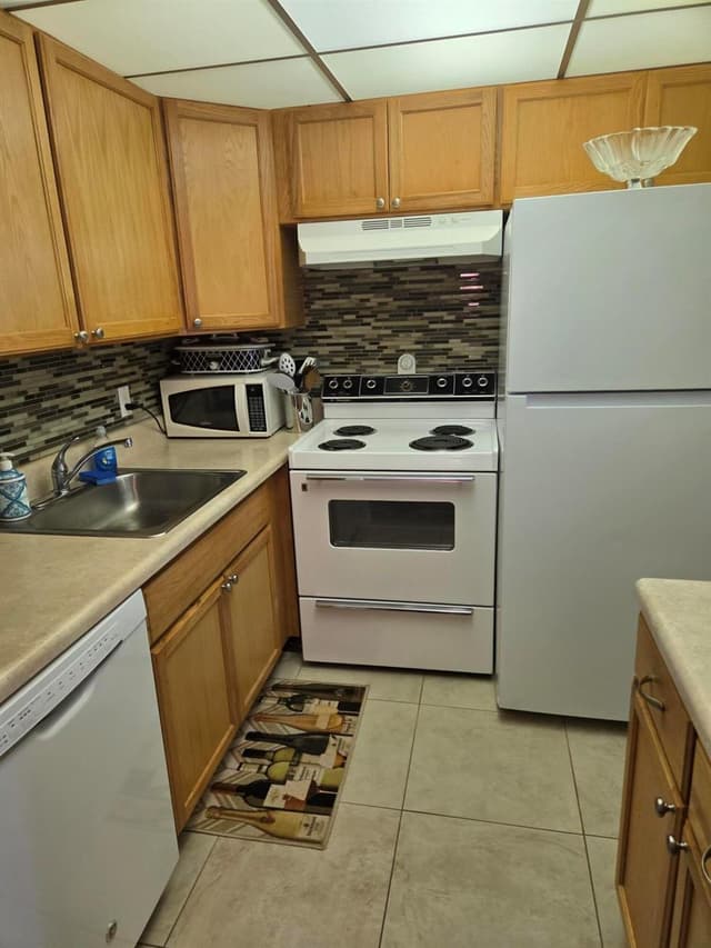 138 Newport I, Deerfield Beach FL 33442 - Deerfield Beach, FL - Photo 6