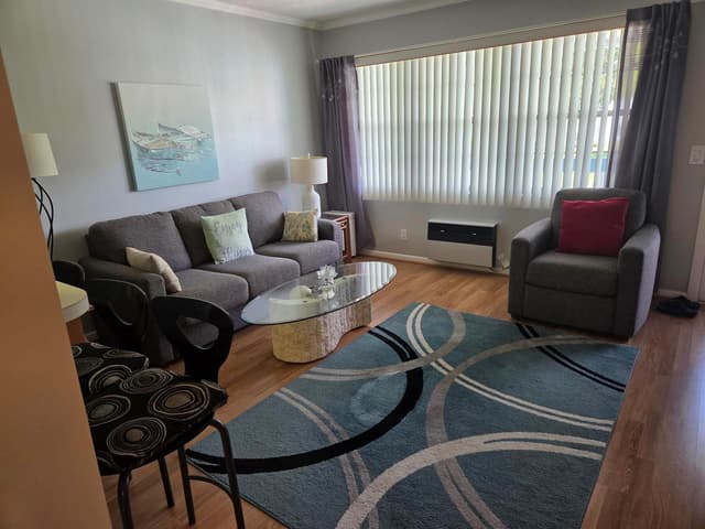 138 Newport I, Deerfield Beach FL 33442 - Deerfield Beach, FL - Photo 3