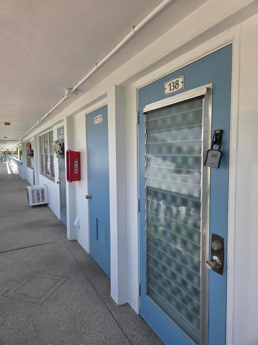 138 Newport I, Deerfield Beach FL 33442 - Deerfield Beach, FL - Photo 1
