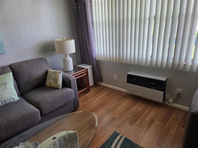 138 Newport I, Deerfield Beach FL 33442 - Deerfield Beach, FL - Photo 4