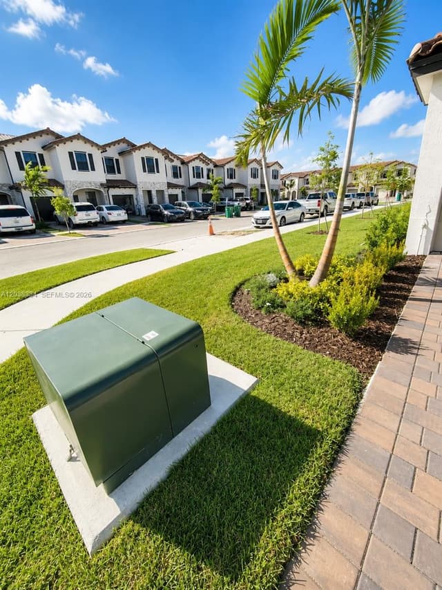 11935 SW 246th Ter, Miami FL 33032 - Miami, FL - Photo 7