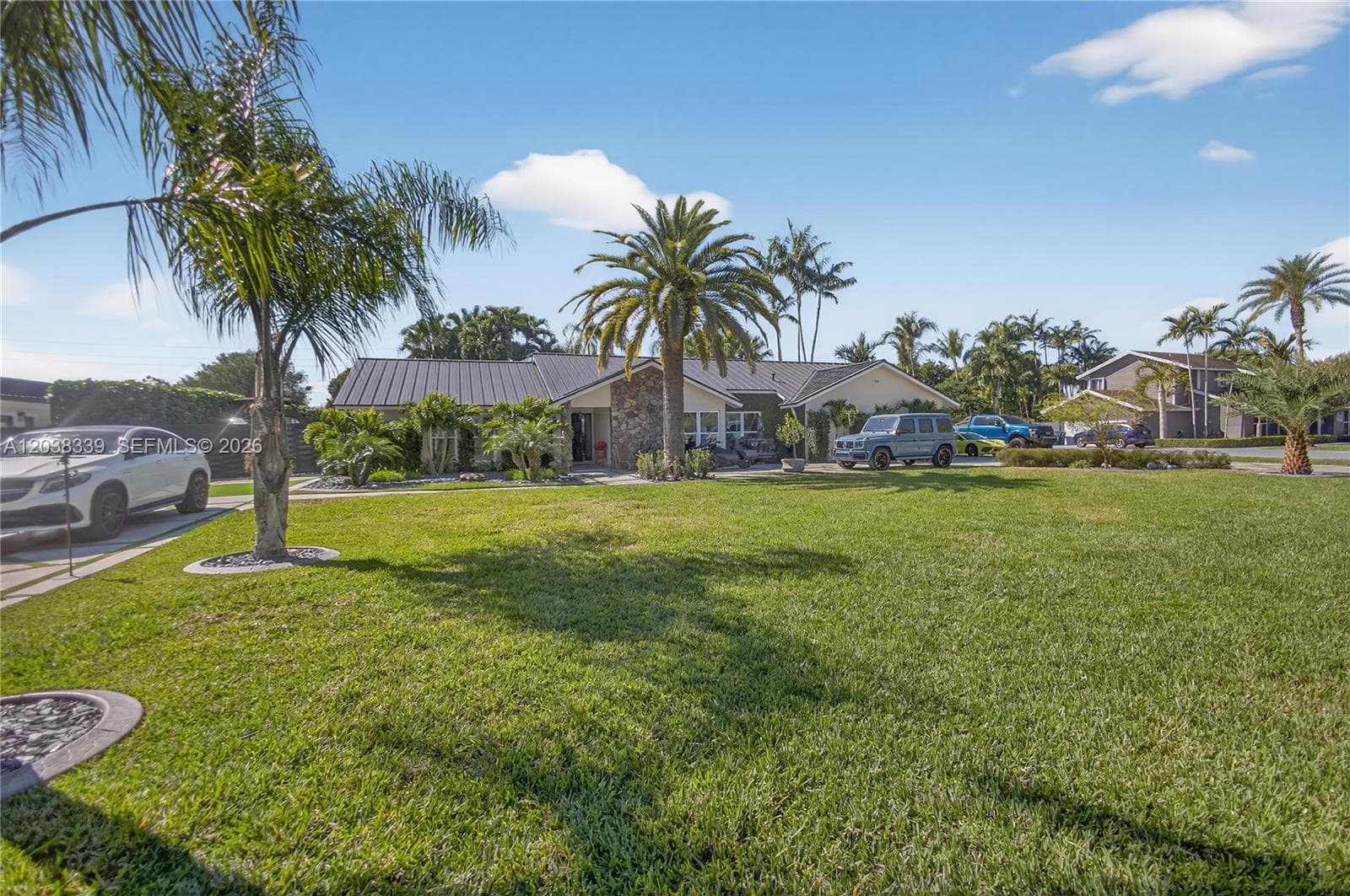 15050 SW 167th St, Miami FL 33187