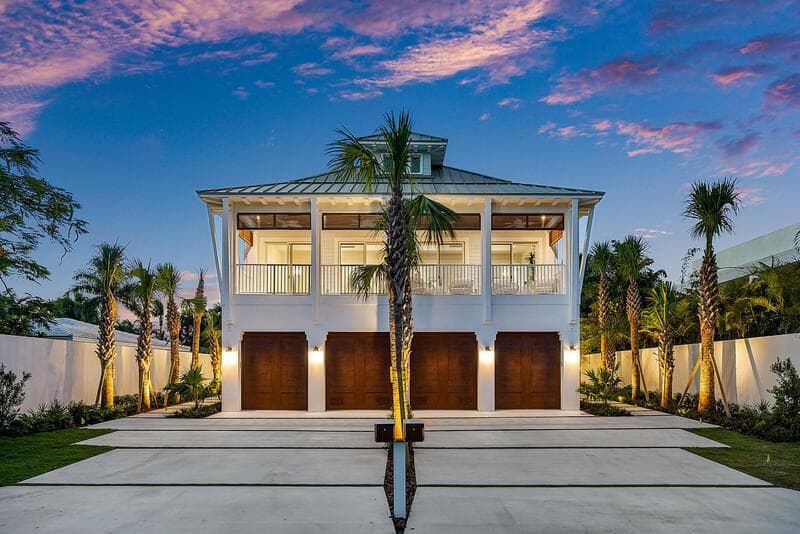909 Bond Way, Delray Beach FL 33483