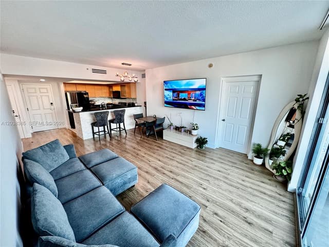 140 S Dixie Hwy # 921, Hollywood FL 33020 - Hollywood, FL - Photo 2