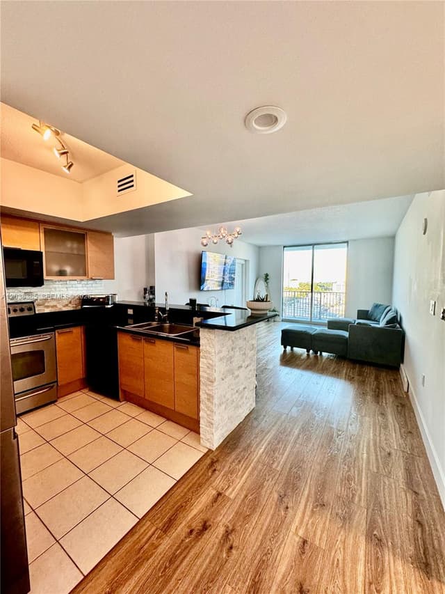 140 S Dixie Hwy # 921, Hollywood FL 33020 - Hollywood, FL - Photo 6