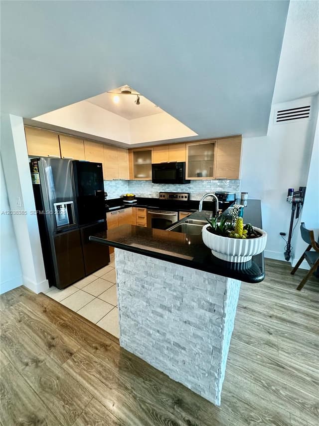 140 S Dixie Hwy # 921, Hollywood FL 33020 - Hollywood, FL - Photo 7