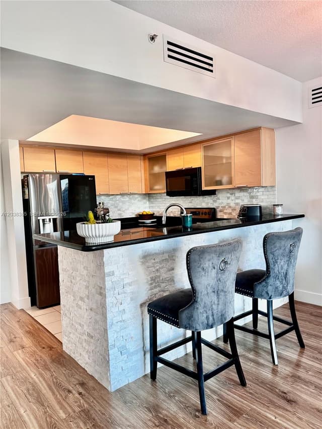 140 S Dixie Hwy # 921, Hollywood FL 33020 - Hollywood, FL - Photo 3