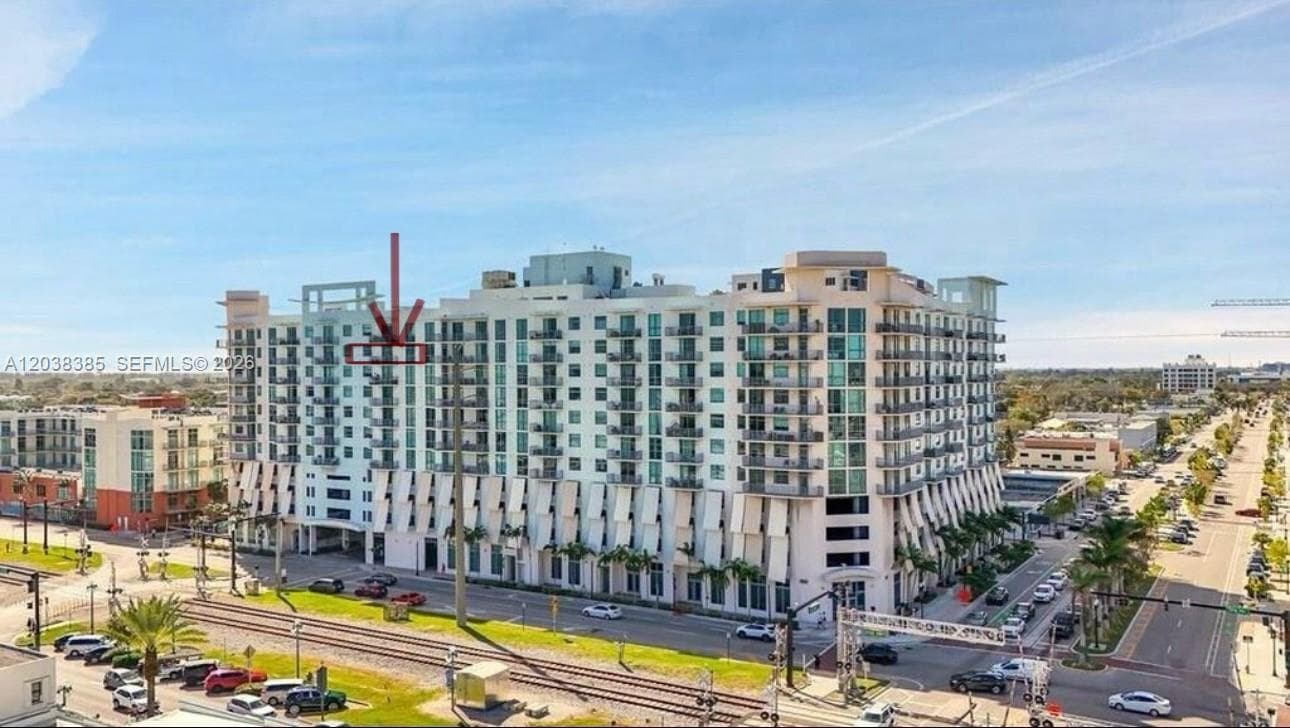 140 S Dixie Hwy # 921, Hollywood FL 33020 - Hollywood, FL - Photo 1