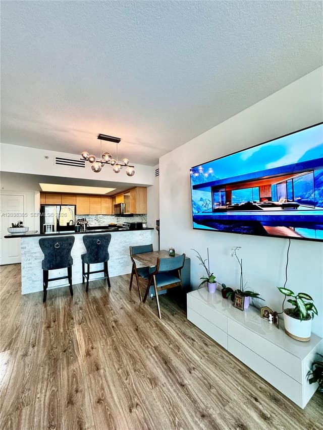 140 S Dixie Hwy # 921, Hollywood FL 33020 - Hollywood, FL - Photo 5