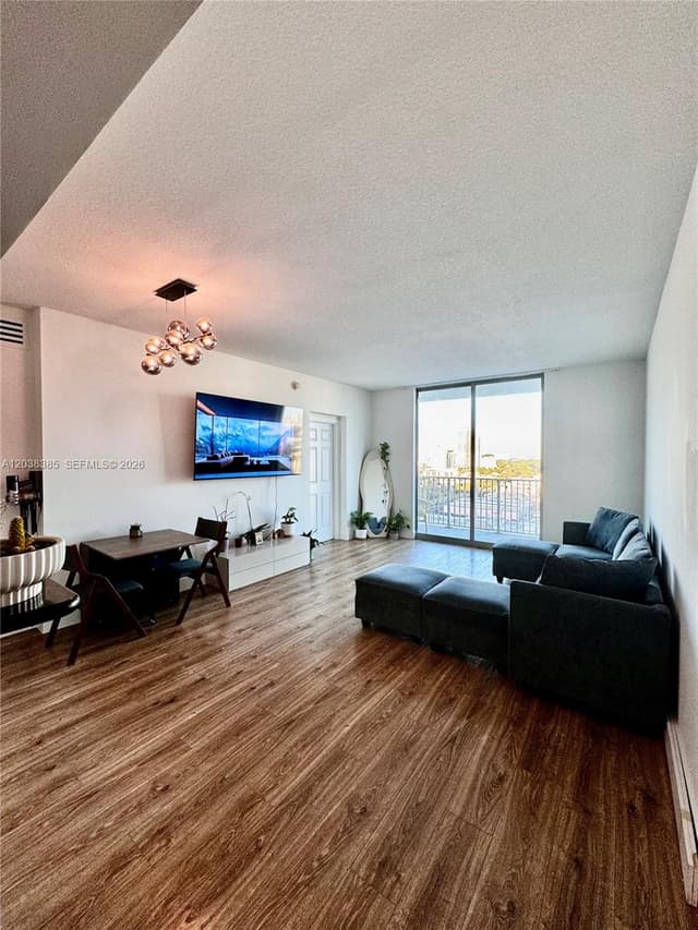 140 S Dixie Hwy # 921, Hollywood FL 33020 - Hollywood, FL - Photo 4
