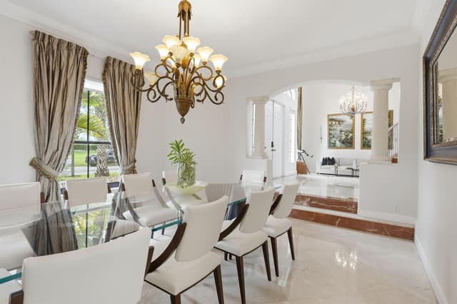 18662 SW 17th Court, Miramar FL 33029 - Miramar, FL - Photo 6
