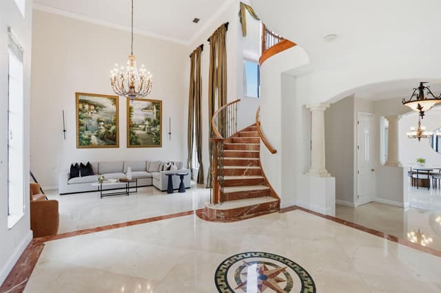 18662 SW 17th Court, Miramar FL 33029 - Miramar, FL - Photo 3