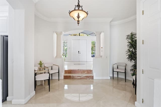 18662 SW 17th Court, Miramar FL 33029 - Miramar, FL - Photo 5
