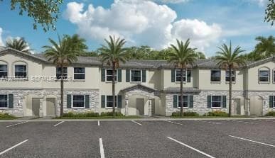 1114 SE 3 ST, Florida City FL 33035 - Florida City, FL - Photo 1