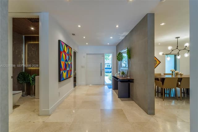 2021 NE 212th St, Miami FL 33179 - Miami, FL - Photo 6