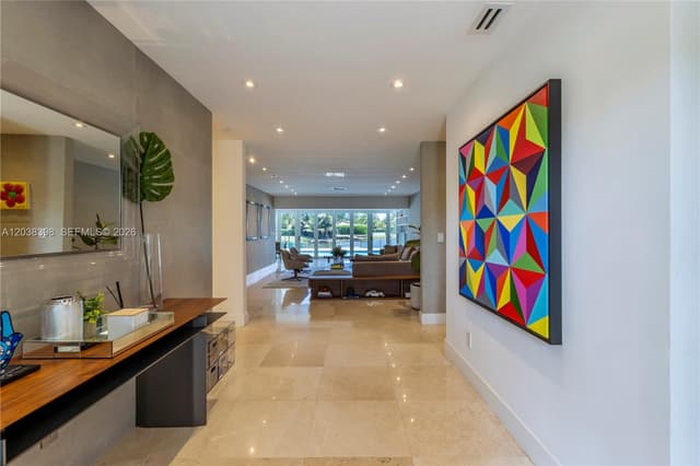 2021 NE 212th St, Miami FL 33179 - Miami, FL - Photo 3