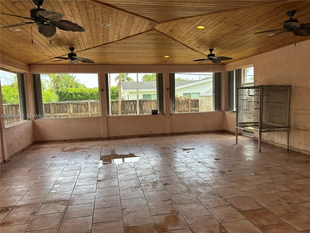 8385 SW 105th St, Miami FL 33156 - Miami, FL - Photo 2